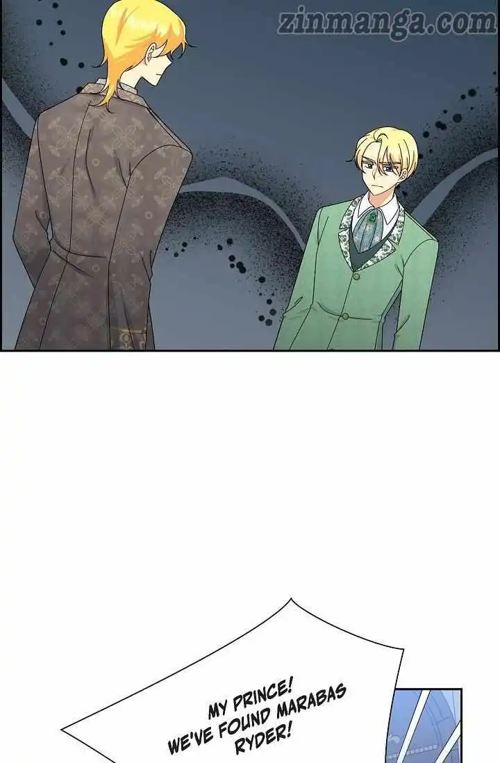 The Younger Male Lead Fell for Me before the Destruction Chapter 69 20